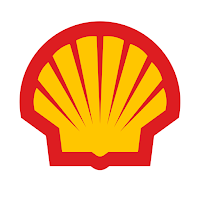 Shell: Fuel, Charge & More