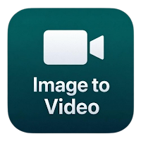 Image to Video Converter