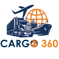 Cargo360