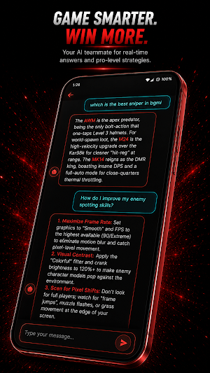 Turbo Boost: Game Booster Screenshot 2