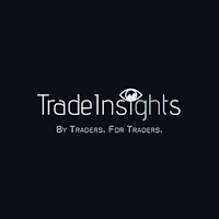 TradeInsights
