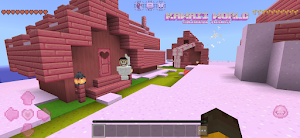 Kawaii World SkibdToilet Screenshot 2