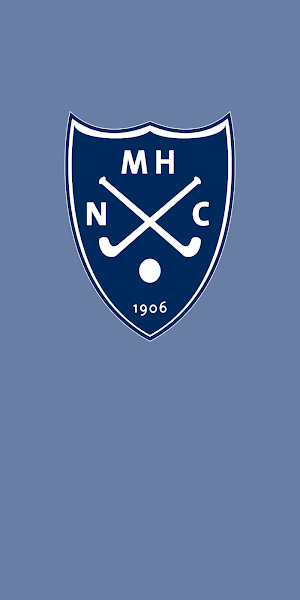 NMHC Nijmegen Screenshot 0