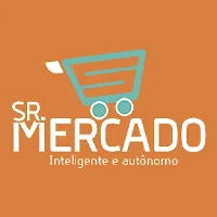 Sr. Mercado