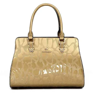 Fashion Hand Bag for Women Screenshot 2