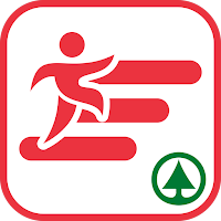 SPAR STEP: Connect & Empower