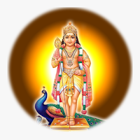 Maya Vastu Calculator