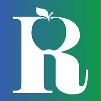 Rapides Parish Public Schools