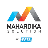 EATS Mahardika Solution