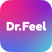 Dr.Feel - Vivi meglio