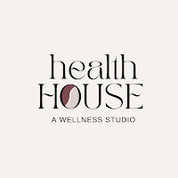 Health House NC