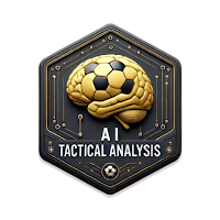 AI Tactical