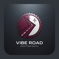 Vibe Road