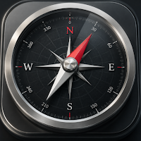 Pro Compass