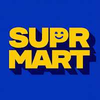 Suprmart
