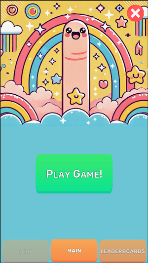 Hold Hero Screenshot 0