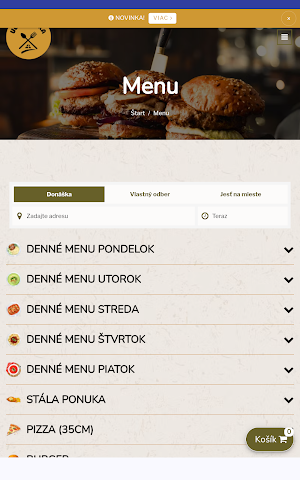 Udavčanka Screenshot 2