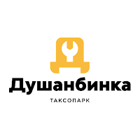 Душанбинка для водителя