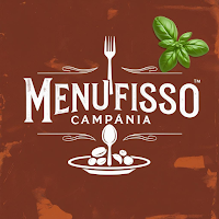 MENUFISSO CAMPANIA