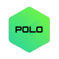 Polo VPN - Fast And Unlimited