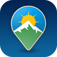 Ashland Local