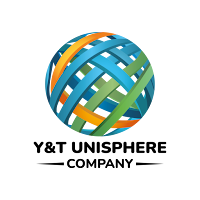 Unisphere Company