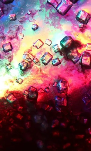 Themes Project X HD Wallpaper Screenshot 2