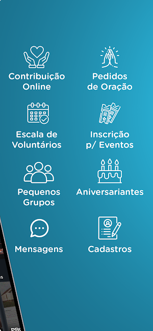 IPICCUIABA Screenshot 1
