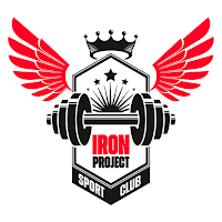 Iron Project Sport Club