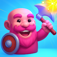 Tower Tactics