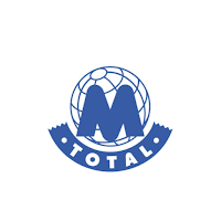 Mundial Total