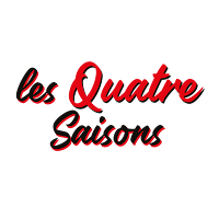 Les Quatre Saisons Montpellier