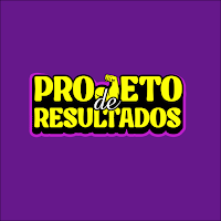 Prores