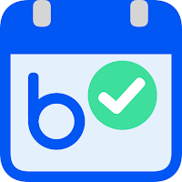 bit2bit Attendance