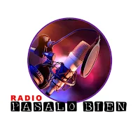 Radio Pasalo Bien