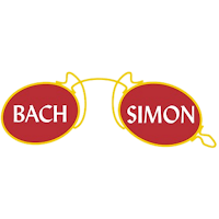 opt bach simon