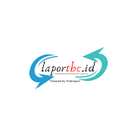 Lapor TBC