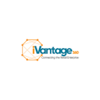 iVantage360 - Sales