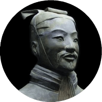 Sun Tzu Quotes