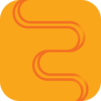 Two Rivers Connect