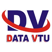 DATA VTU