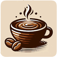 Espresso Town | Coffee Guide