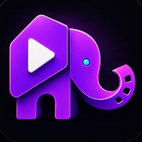 ElephTv: Movies, Series & TV