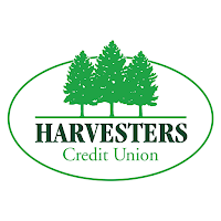 HarvestersCU Mobile Banking