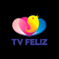 TV Feliz
