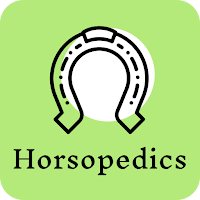 Horsopedics