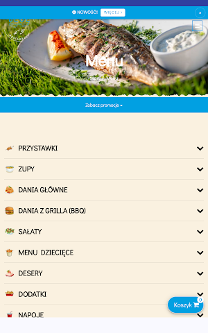 Blue 63 Screenshot 2