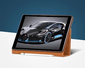 Cool Wallpaper For Bugatti Divo Screenshot 3