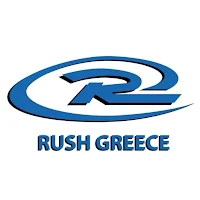 Rush Greece