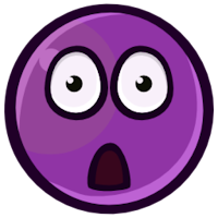 1 MB Game A